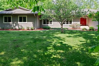 353 25 1/4 Avenue, Cumberland, WI 54829