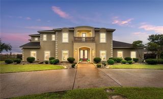6001 King Trail, Corpus Christi, TX 78414