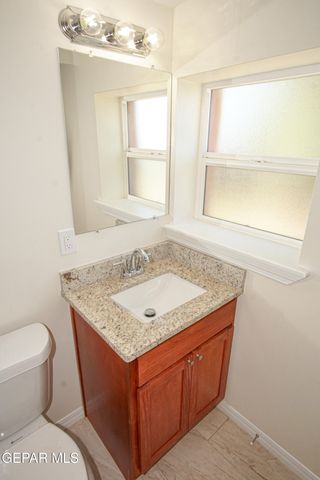 7320 Dale Road 3, El Paso, TX 79915