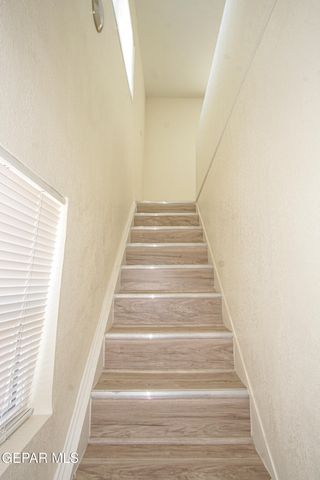 7320 Dale Road 3, El Paso, TX 79915