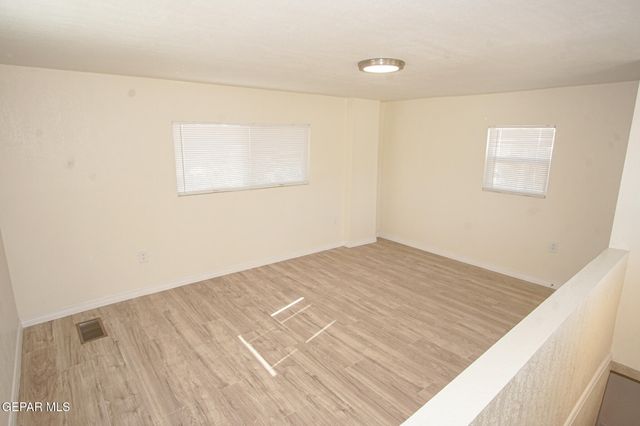 7320 Dale Road 3, El Paso, TX 79915