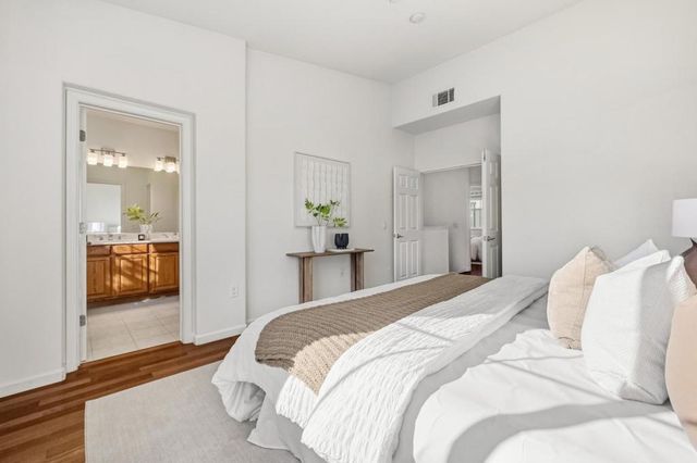 1158 Mente Linda Loop, Milpitas, CA 95035
