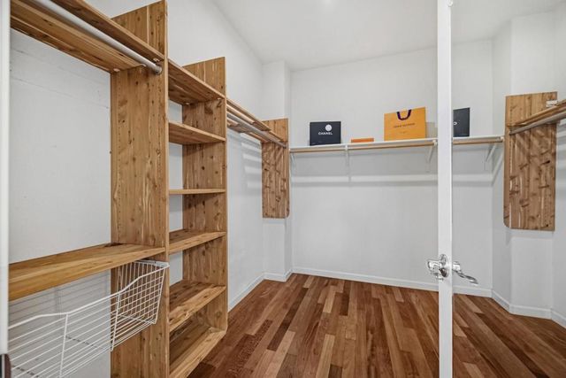1158 Mente Linda Loop, Milpitas, CA 95035
