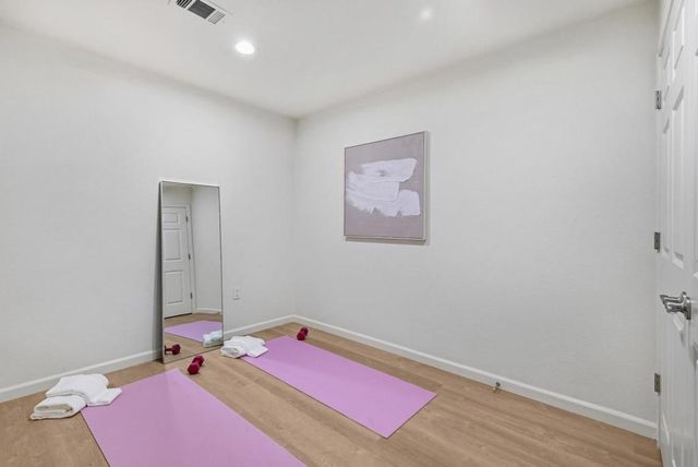 1158 Mente Linda Loop, Milpitas, CA 95035