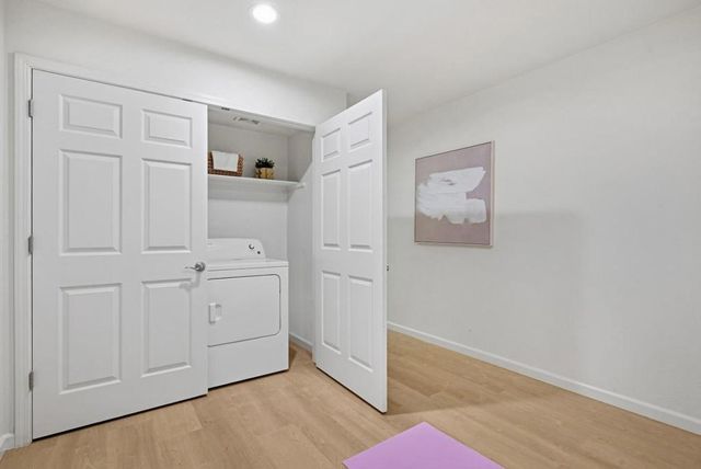 1158 Mente Linda Loop, Milpitas, CA 95035
