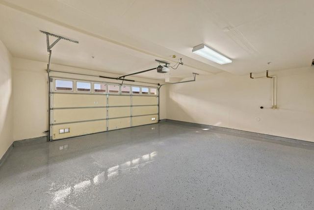 1158 Mente Linda Loop, Milpitas, CA 95035