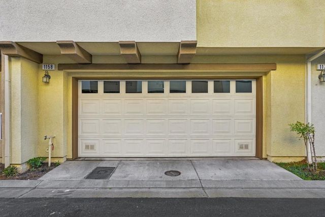 1158 Mente Linda Loop, Milpitas, CA 95035