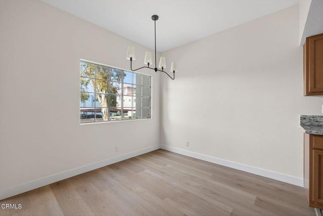 165 Courtyard Drive, Port Hueneme, CA 93041