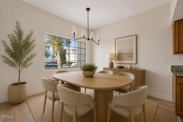 165 Courtyard Drive, Port Hueneme, CA 93041