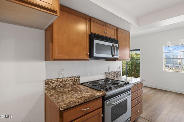 165 Courtyard Drive, Port Hueneme, CA 93041