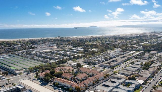 165 Courtyard Drive, Port Hueneme, CA 93041
