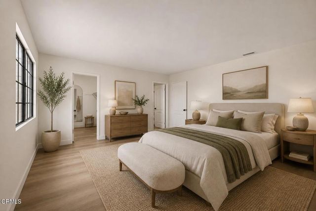 165 Courtyard Drive, Port Hueneme, CA 93041