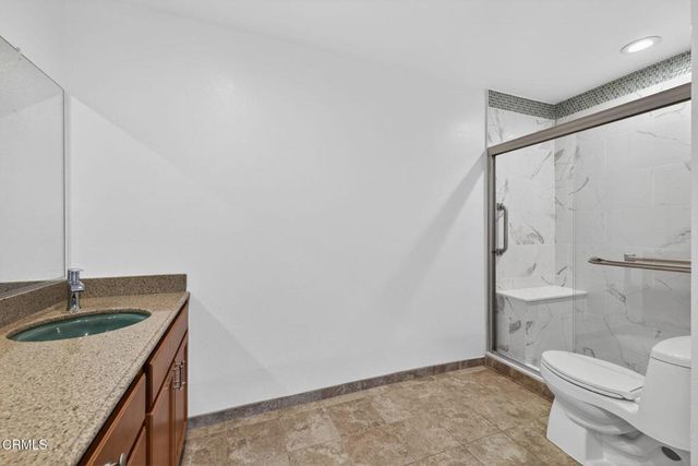 165 Courtyard Drive, Port Hueneme, CA 93041