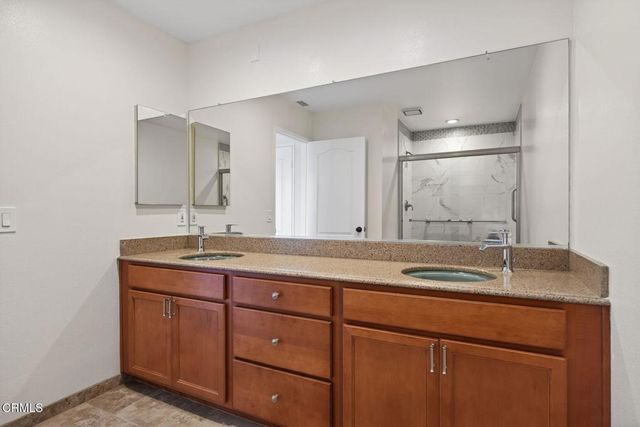 165 Courtyard Drive, Port Hueneme, CA 93041