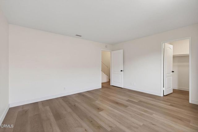 165 Courtyard Drive, Port Hueneme, CA 93041