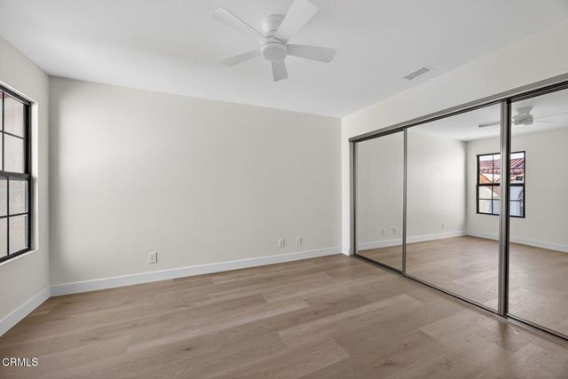 165 Courtyard Drive, Port Hueneme, CA 93041