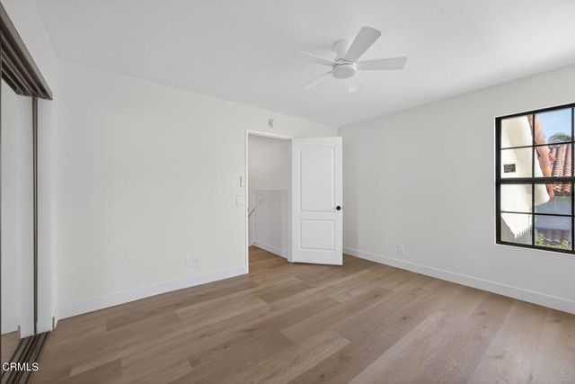 165 Courtyard Drive, Port Hueneme, CA 93041
