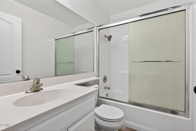 165 Courtyard Drive, Port Hueneme, CA 93041