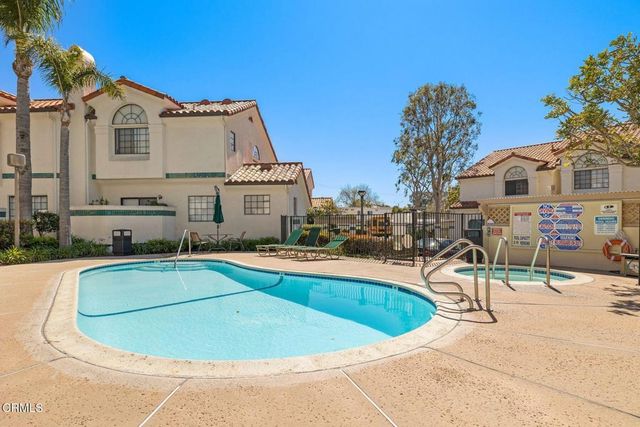 165 Courtyard Drive, Port Hueneme, CA 93041