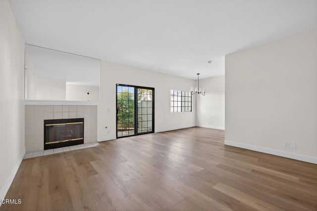 165 Courtyard Drive, Port Hueneme, CA 93041