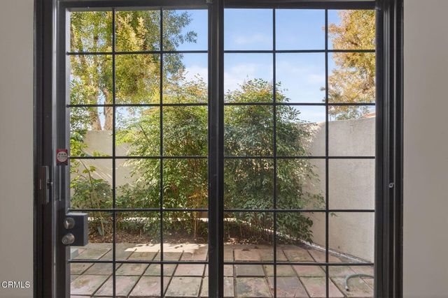 165 Courtyard Drive, Port Hueneme, CA 93041