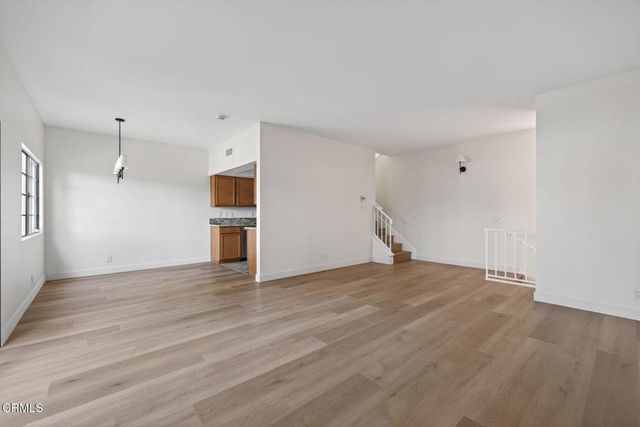 165 Courtyard Drive, Port Hueneme, CA 93041