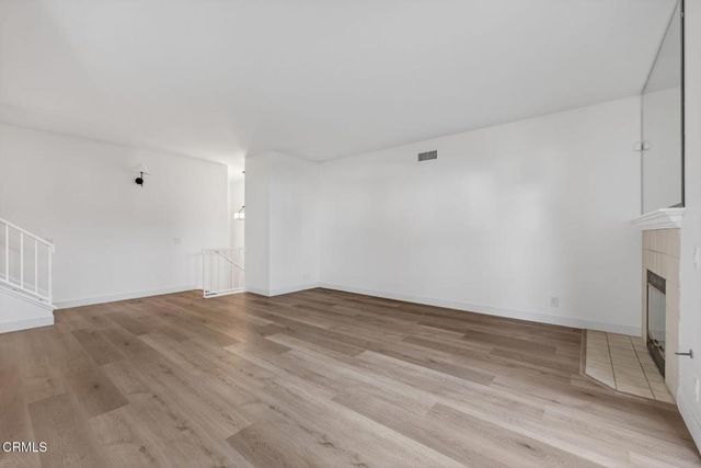 165 Courtyard Drive, Port Hueneme, CA 93041