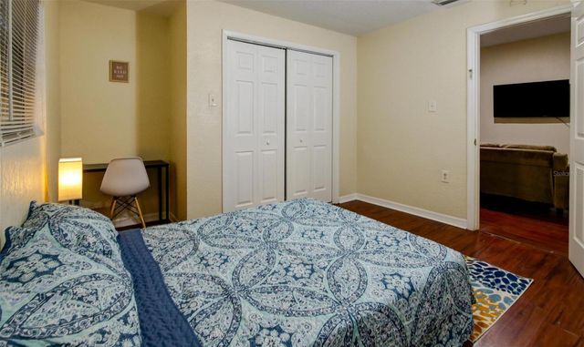 1219 E EMMA STREET, Tampa, FL 33603