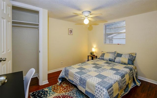 1219 E EMMA STREET, Tampa, FL 33603