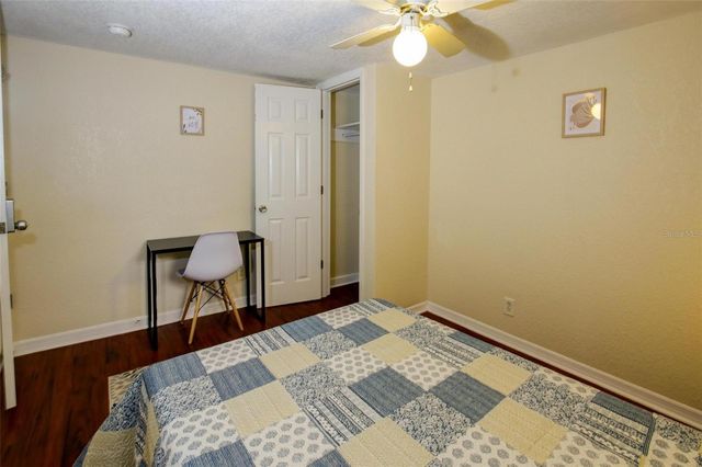 1219 E EMMA STREET, Tampa, FL 33603