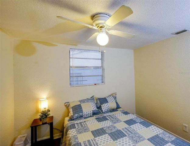 1219 E EMMA STREET, Tampa, FL 33603