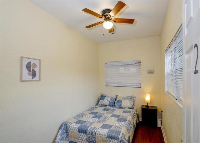 1219 E EMMA STREET, Tampa, FL 33603