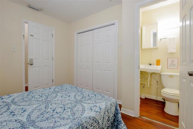 1219 E EMMA STREET, Tampa, FL 33603