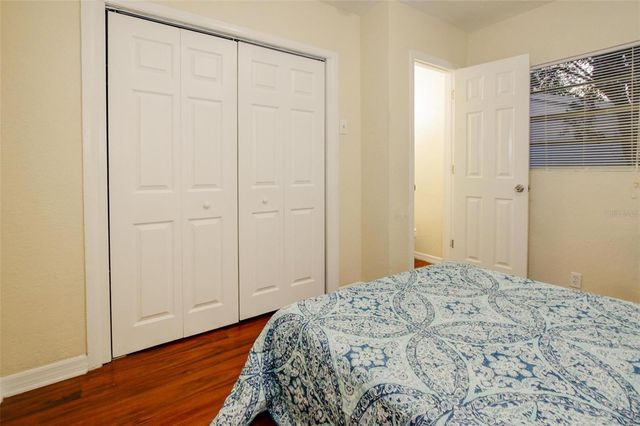 1219 E EMMA STREET, Tampa, FL 33603