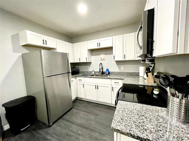 1219 E EMMA STREET, Tampa, FL 33603