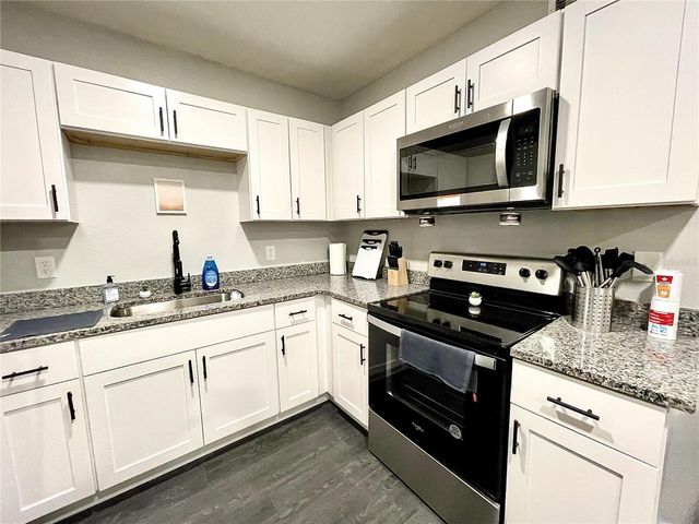 1219 E EMMA STREET, Tampa, FL 33603