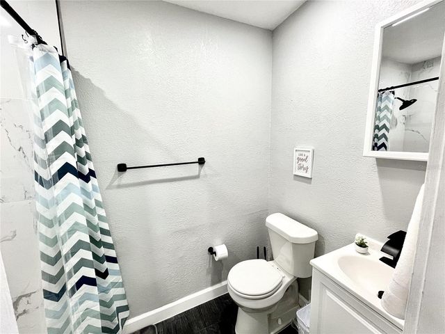 1219 E EMMA STREET, Tampa, FL 33603