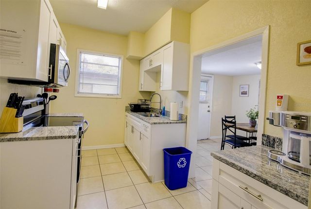 1219 E EMMA STREET, Tampa, FL 33603