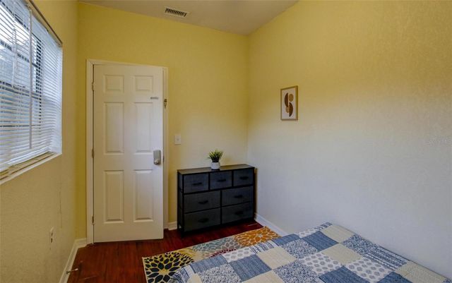 1219 E EMMA STREET, Tampa, FL 33603
