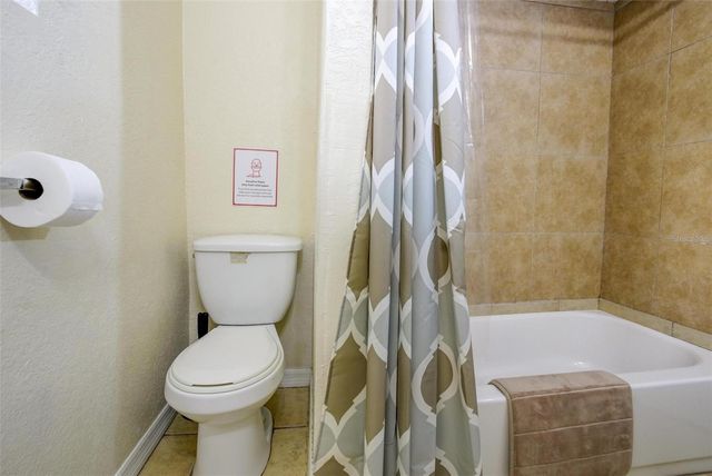 1219 E EMMA STREET, Tampa, FL 33603