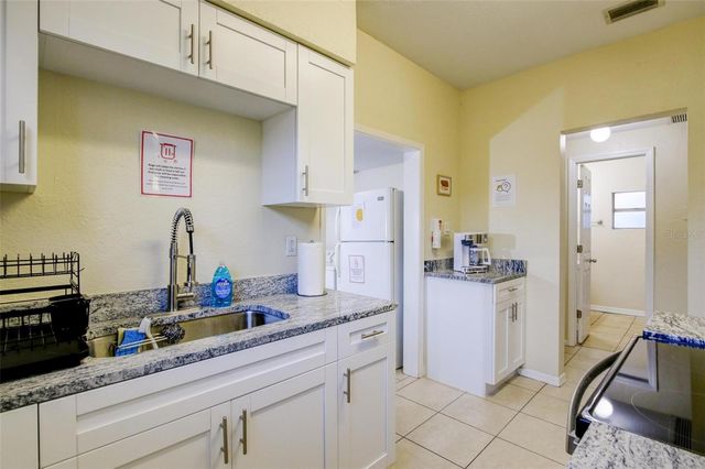 1219 E EMMA STREET, Tampa, FL 33603
