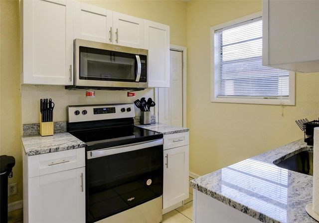 1219 E EMMA STREET, Tampa, FL 33603