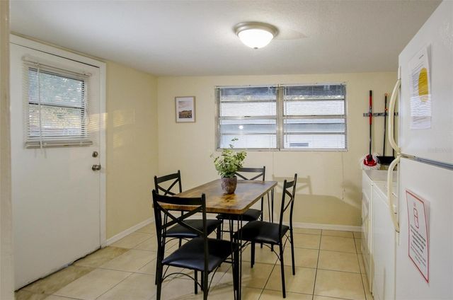 1219 E EMMA STREET, Tampa, FL 33603