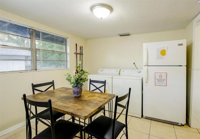 1219 E EMMA STREET, Tampa, FL 33603