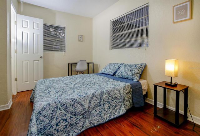 1219 E EMMA STREET, Tampa, FL 33603