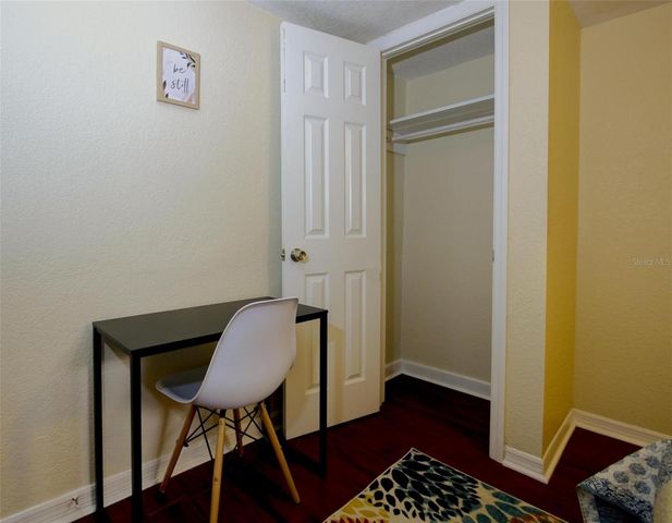 1219 E EMMA STREET, Tampa, FL 33603