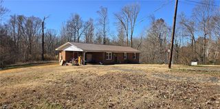 282 Elon Drive, Reidsville, NC 27320