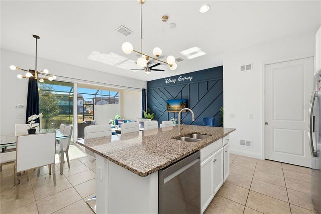 147 CAPTIVA DRIVE, Davenport, FL 33896