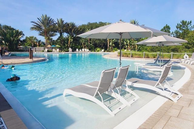 147 CAPTIVA DRIVE, Davenport, FL 33896