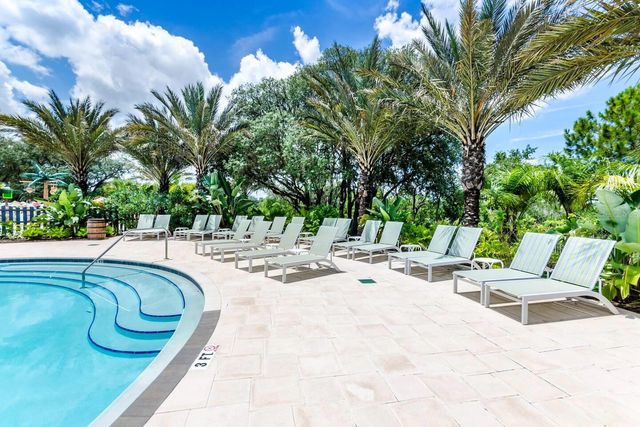 147 CAPTIVA DRIVE, Davenport, FL 33896